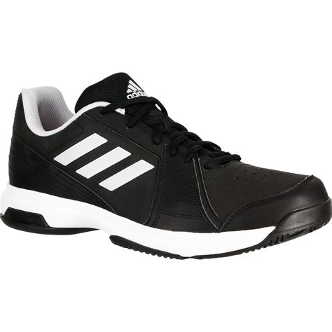 tennisschoenen adidas heren|Tennis Shoes For Men .